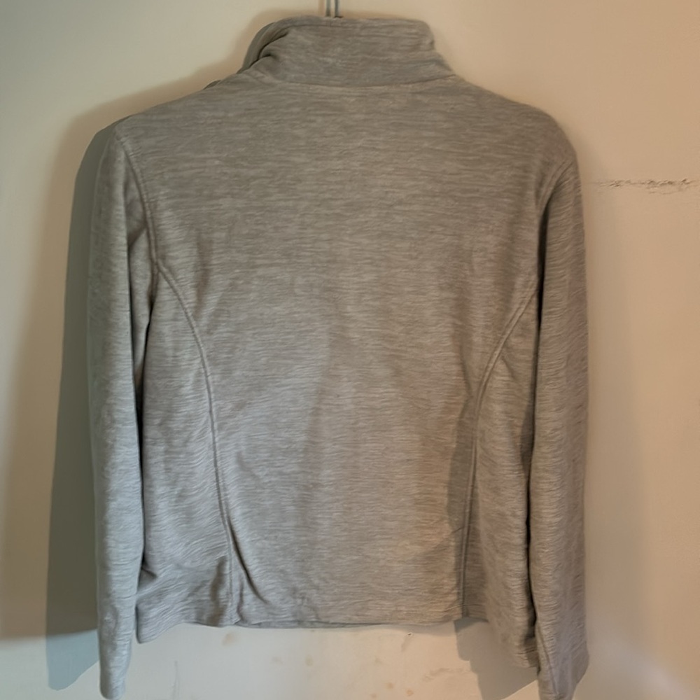 ⭐️Sweatshirt - Picture 2 of 5